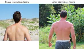 If you need to lose weight for a special occasion such as a wedding, starting early is the key to achieving better, healthier results. Intermittent Fasting 101 How To Drop Fat Fat Burning Man