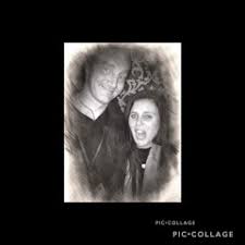 Stream Donna flint music