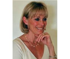 Nancy Lischke Obituary (2021)