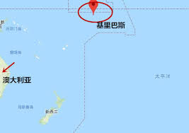 比赛 数据 阵容 最佳 转会 动态. åˆä¸€å›½ä¸Žå° æ–­äº¤ è§‚å¯Ÿè€…ç½'