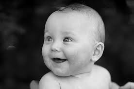 The federal Office of Child Support Enforcement prepared this guide;  however, your local child support agency can provide the mo