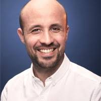 Anne-Luce Moulines Email & Phone Number