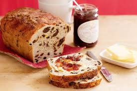 Pin On Fruit And Vegetable Based Cakes