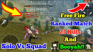 Free fire solo ranked match tricks tamil/ranked match booyah tips and tricks tamil. Free Fire Squad Ranked Match 28 Kills And Booyah Tricks Tamil Ranked Match Tricks And Tips Tamil Youtube