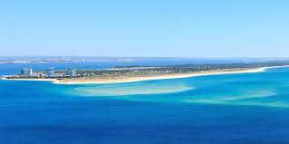 Eine portugal pauschalreise können sie prima mit einem strandaufenthalt verbinden, oder sie entscheiden sich nur für das baden im atlantik. Troia Portugal Golfreisen Portugal Golf Hotel Und Golf Pakete An Der Algarve Und Lissabon