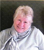 Joan Damerst Obituary (2024)