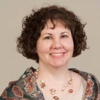 Alexandra Calloway Email & Phone Number