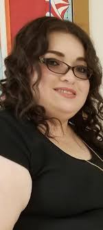 Melida Sanchez Obituary