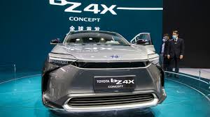 Help usher in a new era of electrification that includes a global . Tl4bpwf1sxnk7m