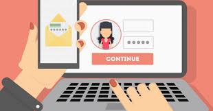 Internet Banking Also Known As Online Banking E Banking Or Virtual Banking Is An Electronic Payment System Tha Online Banking Electronic Banking Mobile Banking