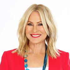 The passive racism of Australian media is borne of arrogance, ignorance,  fear and fragility