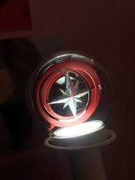 #stray kids #lightstick #stray kids lightstick #kpop lightstick. Ali On Twitter Bilder Got7 Beautiful