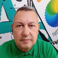 100+ "Ramon Marcano" profiles