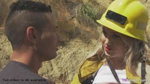 scatmodels.net - Extreme Scat Porn Site 1 - ultimate scat fantasy