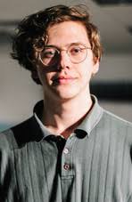 Assassins: The Director Shares What to Know Before You Go