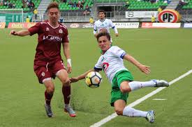 Maybe you would like to learn more about one of these? Resumen Primera B Cobresal Y Santiago Morning Mantuvieron Liderato Tras La 5Âª Fecha Y De Cara Al Receso Radio Sport