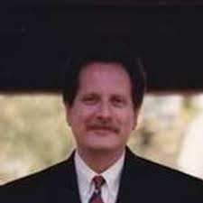 Steven Geminder Obituary April 16, 2013