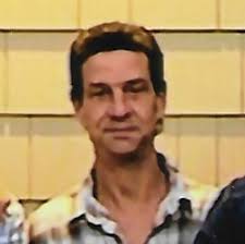 Glenn Alan Meyer 05/14/2020