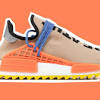 Story image for fashion news articles from The Business of Fashion
