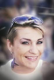 Rachel Kathleen Chowning