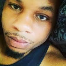 Mario Jemison's Instagram, Twitter & Facebook