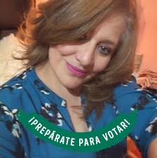 Cruceño digno de aplaudir ! Se ganò la medalla 🥇 “ Guardián de la  naturaleza “