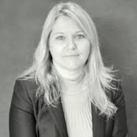 Melissa Homan Email & Phone Number