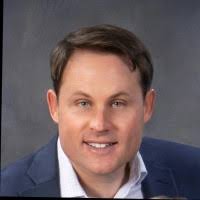 100+ "Pelton" profiles