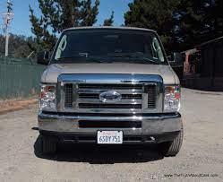 Maybe you would like to learn more about one of these? Union Boss Worried The Grim Reaper Is Coming For Ford S V10 The Truth About Cars
