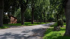 Burgdorf ( low german bortbody) is a town with around 30,000 inhabitants in the hanover region in lower saxony. Burgdorf Beinhorn Heessel Schillerslage Und Umgebung Facebook
