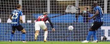 Последние твиты от spal (@spalferrara). Spal Hashtag On Twitter