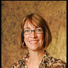 Amazon.com: Becky Carroll: books, biography, latest update