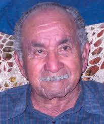 Tony Miranda Obituary (2008)
