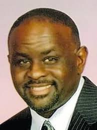 Barrey Jackson Obituary (1960