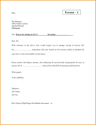 If someone has to close his account, he is not able to handle two or three simultaneously, and then he will write a letter to the bank in this format. You Can See This Valid Letter Format For Bank Fund Transfer At Valid Letter Format For Bank Fund Transfer For Free Chec Lettering Bank Account Letter Templates
