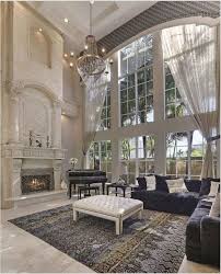My Idol Is My Husband In 2020 Luxury Living Room Luxury Interior Luxury Living Room Design