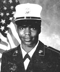 Ceremony relieves soldier of post