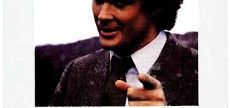 Broadcasting m Nov18