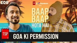 Pubg ka baap kaun hai ? Youtube Video Statistics For Baap Ka Biyaah Amit Bhadana Noxinfluencer