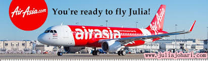 Tiket merupakan alat bukti pembayaran cara aman membeli tiket kapal pelni agar tidak kena penipuan. Macam Mana Nak Web Check In Air Asia