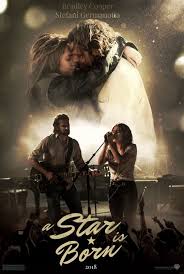 See more of a star is born on facebook. A Star Is Born Opens 05oct 2018 A Star Is Born Free Movies Online Full Movies Online Free