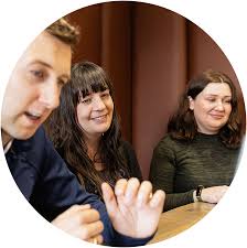 SEO Agency Wakefield