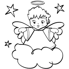 You can search several different ways, depending on what information you have available to enter in the site's search bar. Pin By Ajnagul On Angels Coloring Pages Angel Coloring Pages Coloring Pages Christmas Coloring Pages