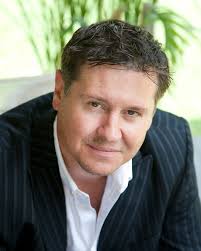 Dear Hart Photography