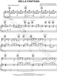 Holly Jolly Christmas Sheet Music Pdf Qfxtqf Christmasday2020 Info