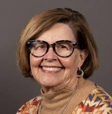 2025 Leadership Guide by ustamissourivalley