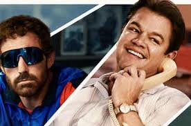 March 29, 2023 by The Emory Wheel