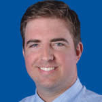 Dr. Shannon Browning, MD, Pediatrics