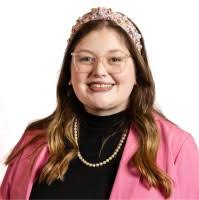 400+ "Cannedy" profiles