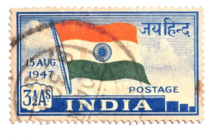 No dogs, no Indians: 70 years after partition, the legacy of British colonialism endures – Imperial & Global Forum